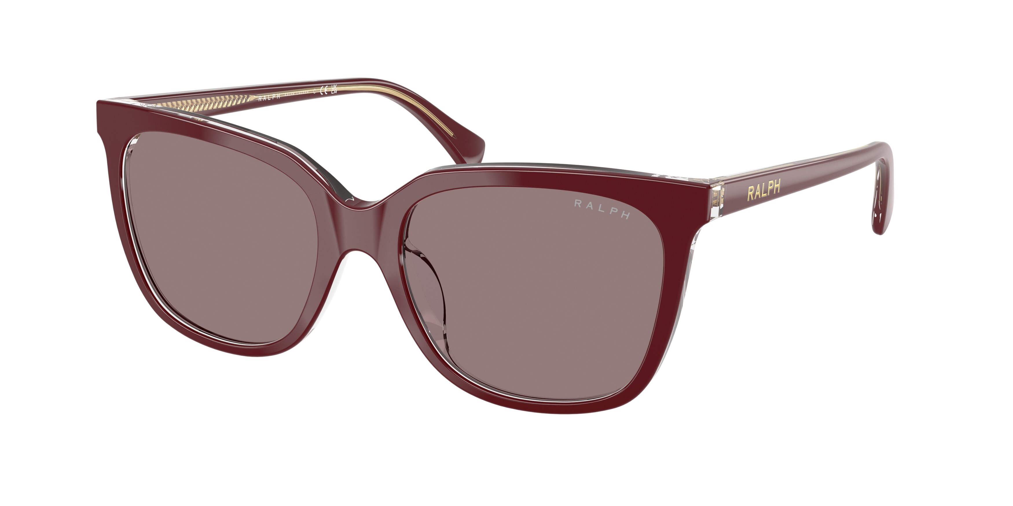 Ralph RA5343U 62997N  